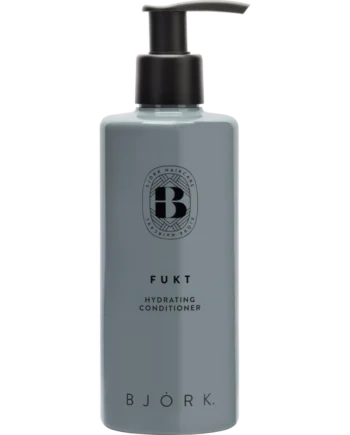 Bjork Fukt Hydrating Conditioner 250