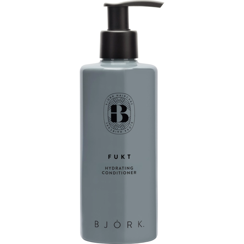 Bjork Fukt Hydrating Conditioner 250
