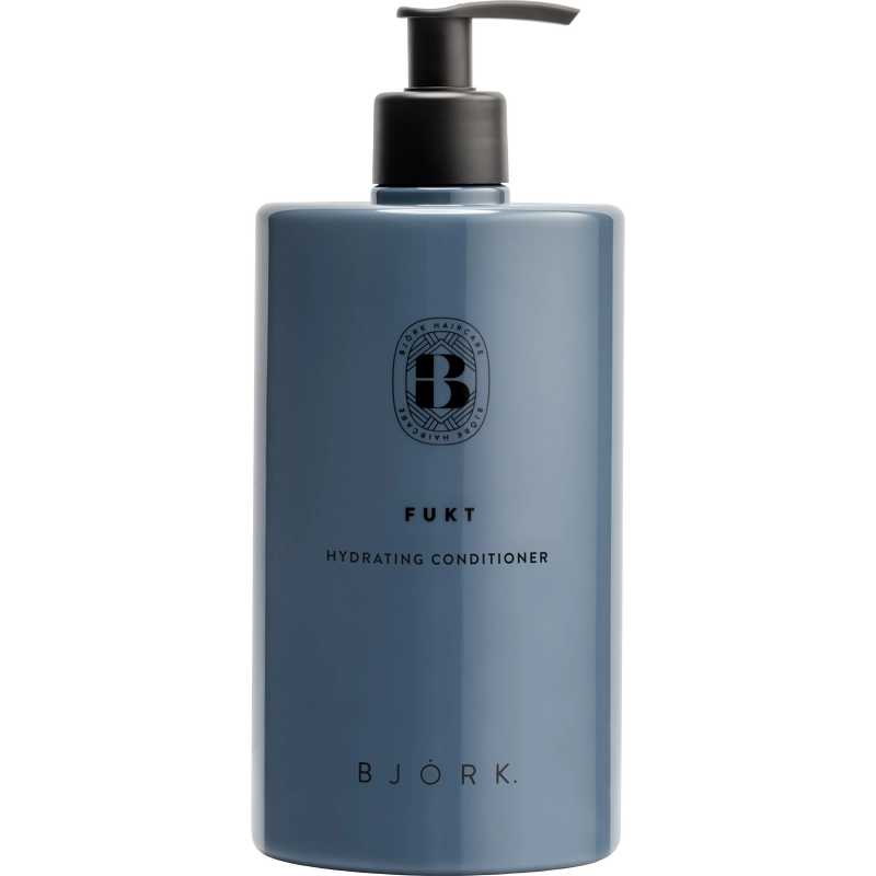 Bjork Fukt Hydrating Conditoner 750