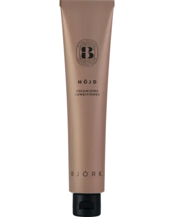 Bjork Hojd Volumizing Conditioner