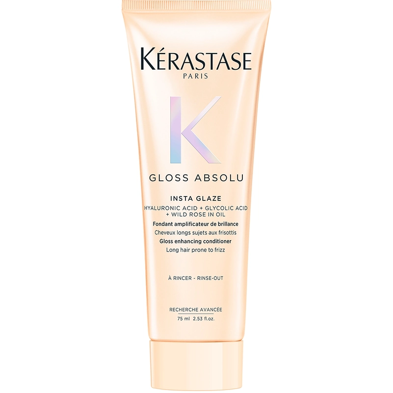 Kerastase Gloss Absolu Insta Glaze Conditioner