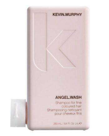 Kevin Murphy Angel Wash 250