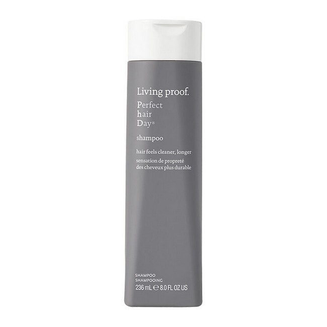 Living Proof Perfect Hair Day Shampoo 236