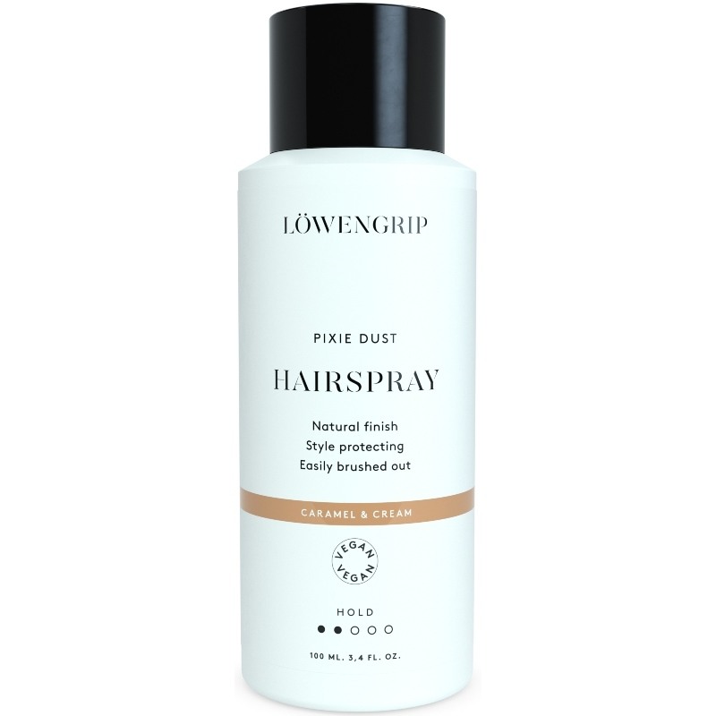 Lowengrip Pixie Dust Hairspray 100