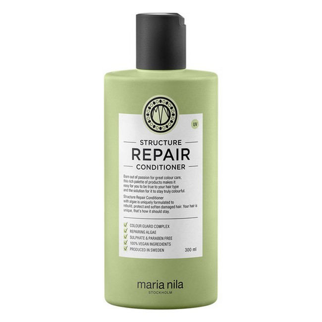 Maria Nila Structure Repair Conditioner 300