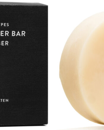 Badeanstalten Conditioner Bar 50g
