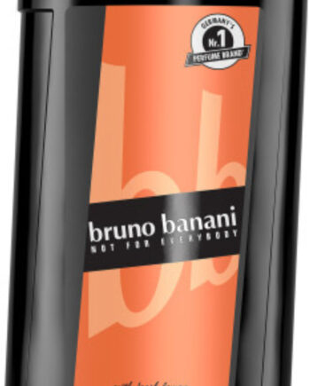 Bruno Banani Absolute Man 250