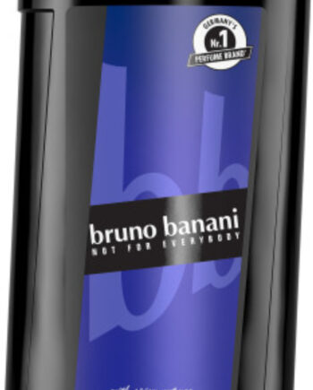 Bruno Banani Magic Man 250