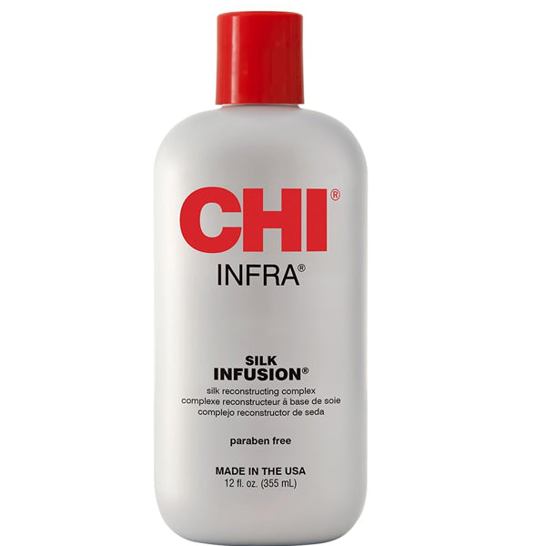 Chi Infra Silk Infusion 355