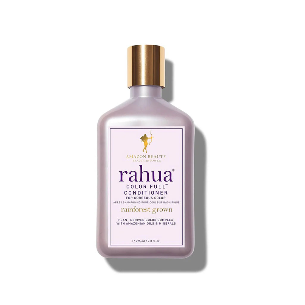 Color Full Conditioner 275ml Rahua