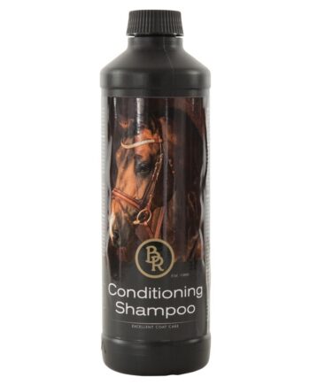 Conditioning Shampoo