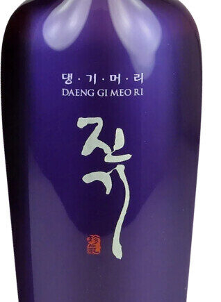 Daeng Meo Vitalizing Shampoo 300