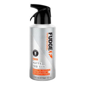 Fudge Matte Hed Gas 135
