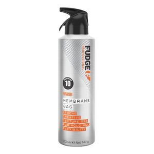 Fudge Membrane Gas 200