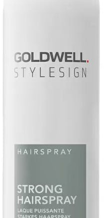 Goldwell Stylesign Strong Hairspray 300