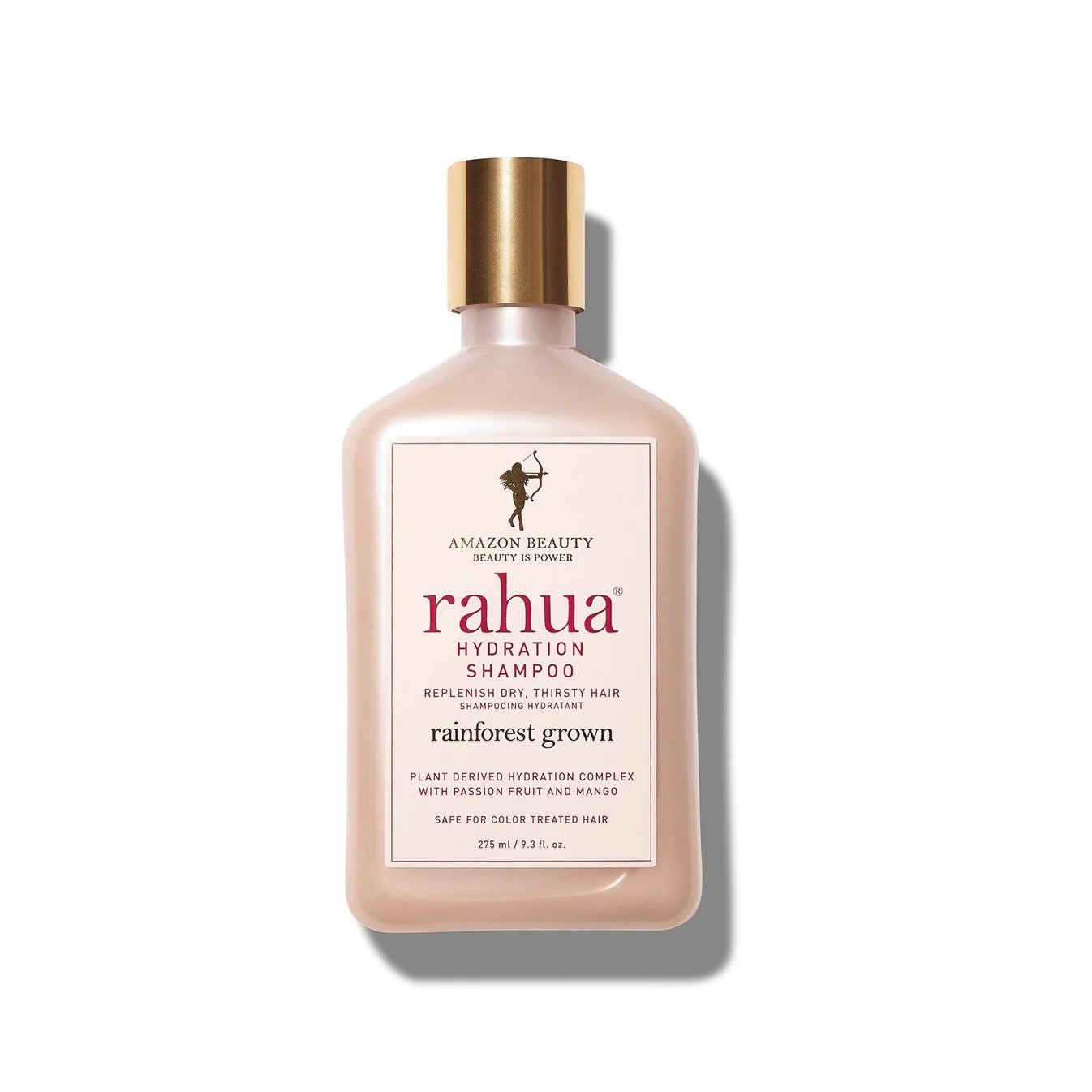 Hydration Shampoo 275ml Rahua