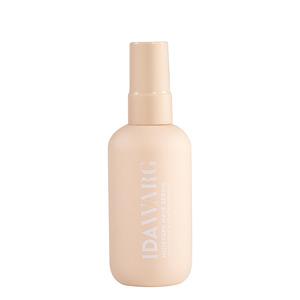 Ida Warg Moisture Serum 100