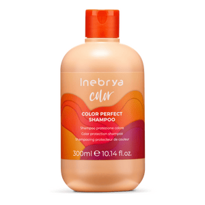 Inebrya Color Perfect Shampoo 300