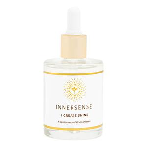 Innersense Create Shine