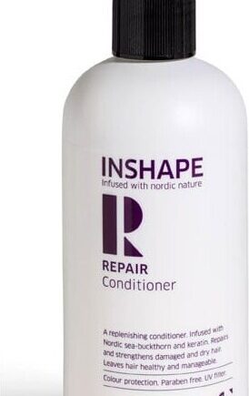 Inshape Repair Conditioner 250