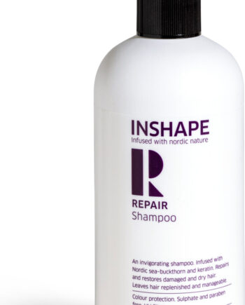 Inshape Repair Shampoo 300