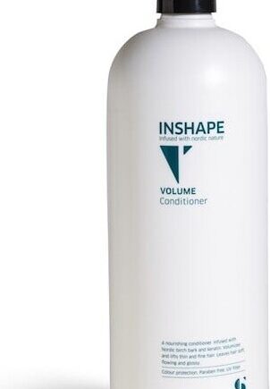 Inshape Volume Conditioner 1000