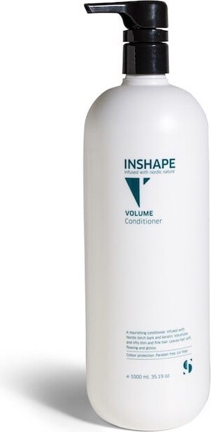 Inshape Volume Conditioner 1000