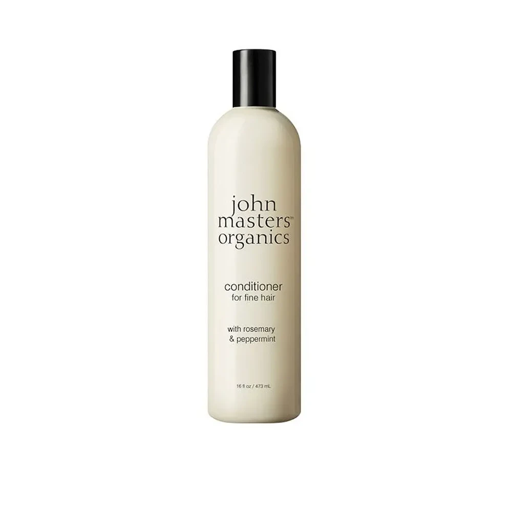 John Masters Balsam Rosemary Peppermint 473ml