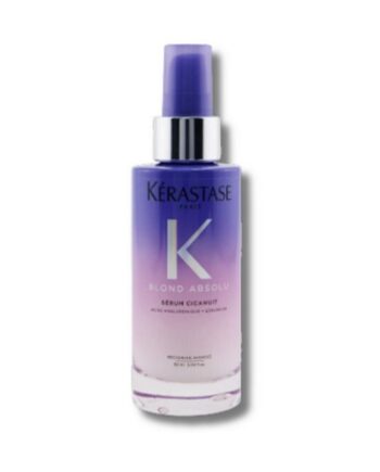 Kerastase Blond Absolu Serum Cicanuit Night Serum