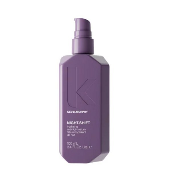 Kevin Murphy Night Shift Overnight Hydrating Serum 100