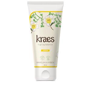 Kraes Fugt   Balance Bodylotion 200