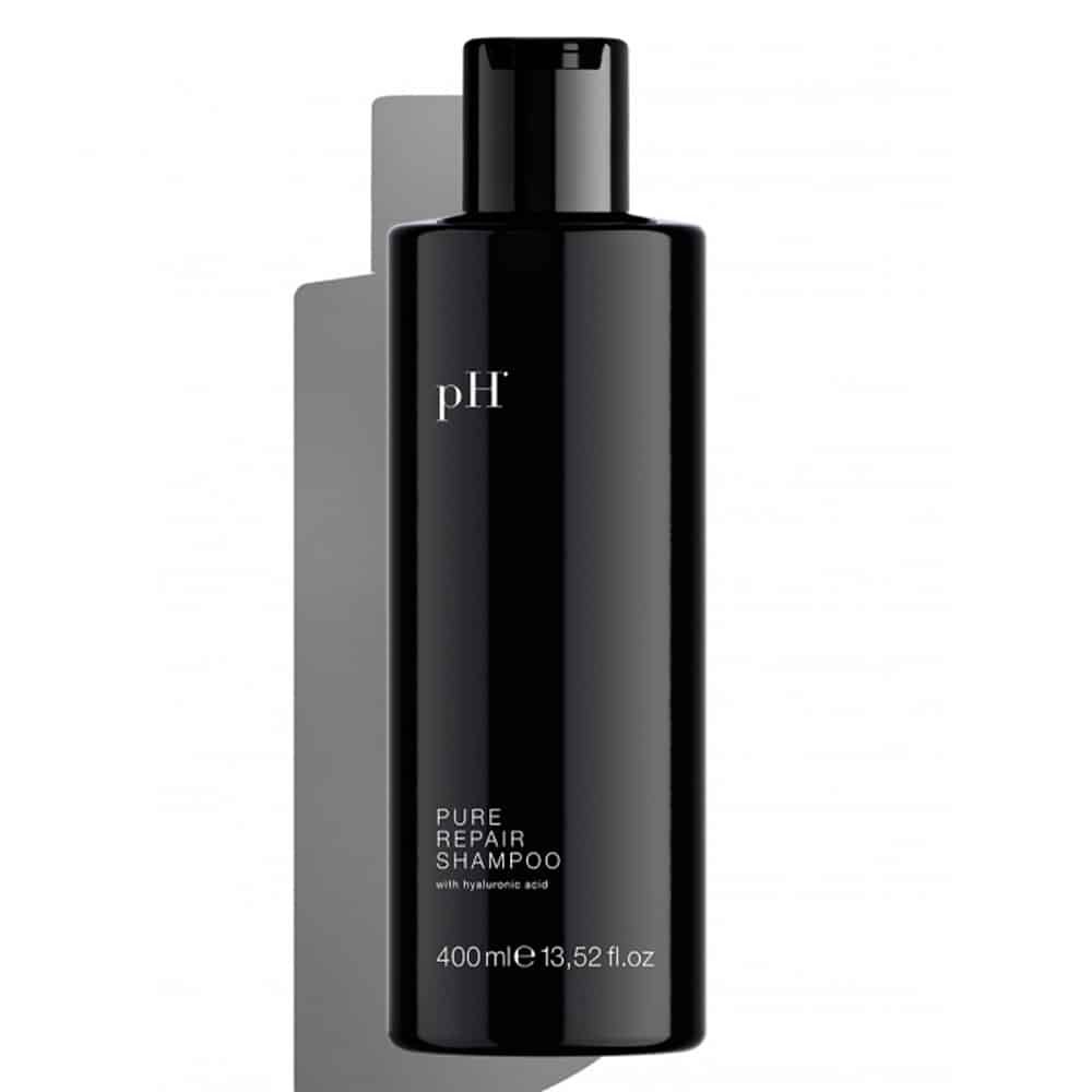 Laboratories Pure Repair Shampoo 100ml