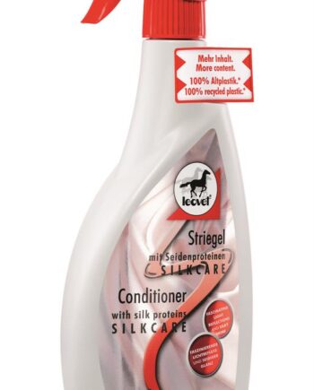 Leovet Silkcare Conditioner Showshine