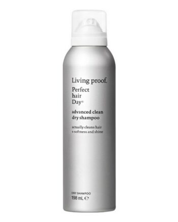 Living Proof Perfect Hair Day Advanced Clean Dry Shampoo 198