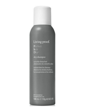 Living Proof Perfect Hair Day Dry Shampoo 198