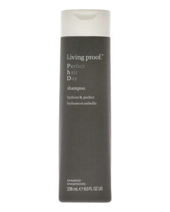 Living Proof Perfect Hair Day Shampoo 236