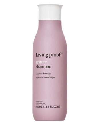 Living Proof Restore Shampoo 236