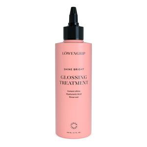 Lwengrip Shine Bright Glossing Treatment 150