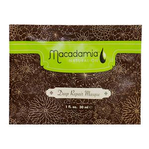 Macadamia Deep Repair Masque