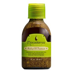 Macadamia Healing Oil Treatment