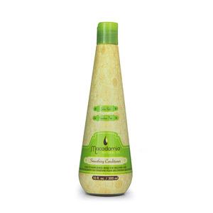 Macadamia Smoothing Conditioner 300
