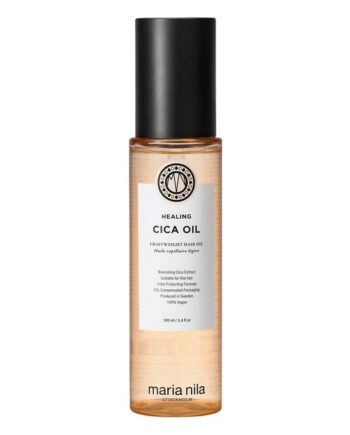 Maria Nila Cica Oil 100
