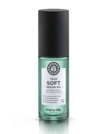 Maria Nila True Soft Argan Oil