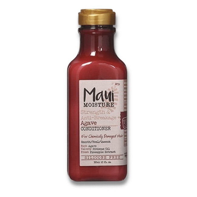 Maui Agave Conditioner 385