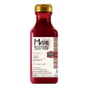 Maui Agave Shampoo 385