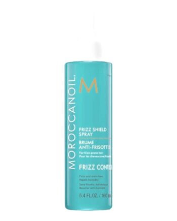 Moroccanoil Frizz Shield Spray 160