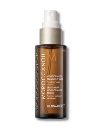 Moroccanoil Treatment Mist 100
