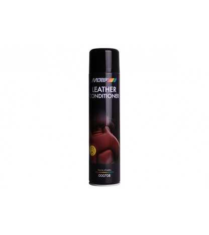Motip Leather Conditioner Spray