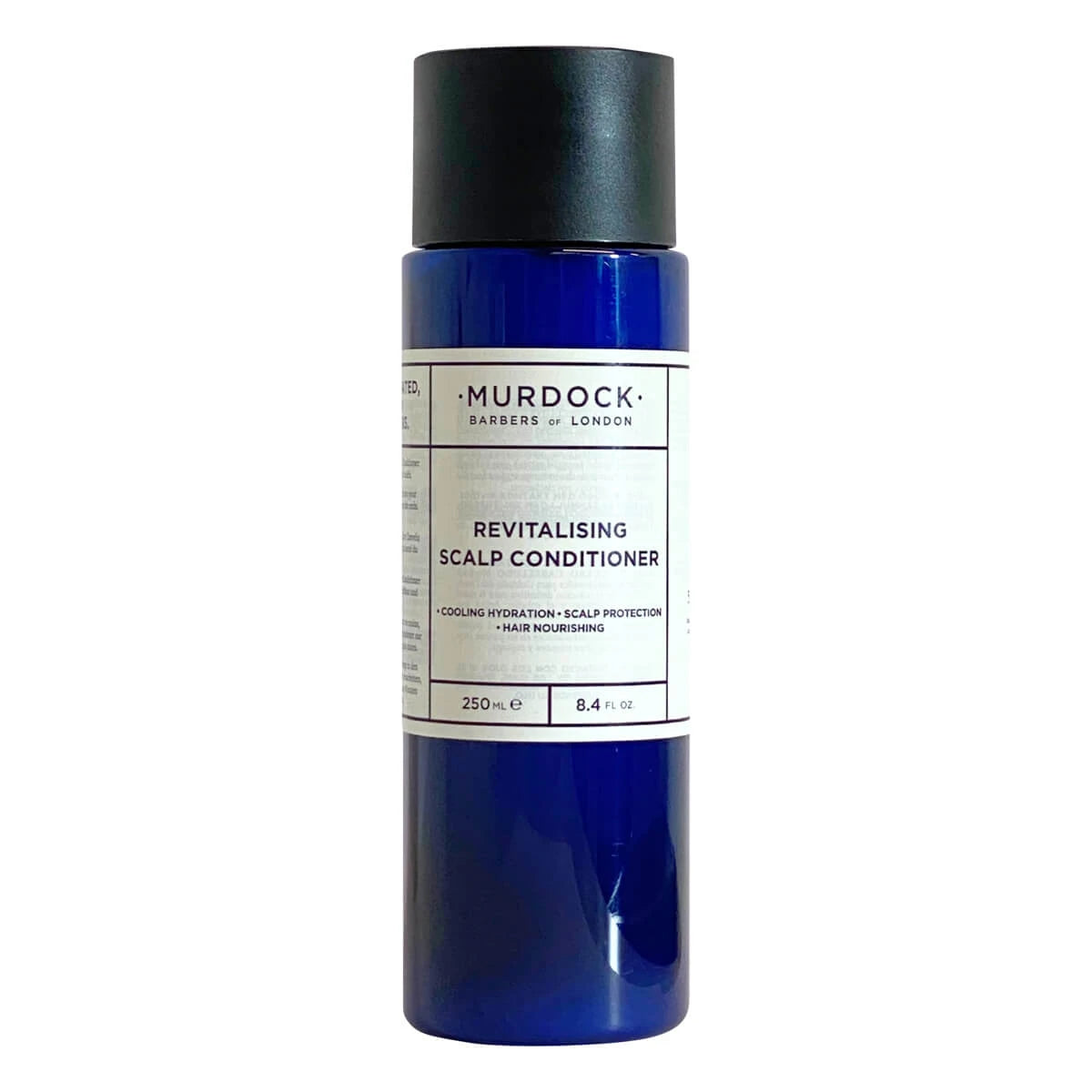Murdock London Revitalising Scalp Care Conditioner 250