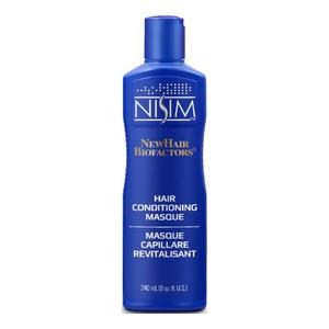 Nisim Hair Conditioning Masque 240